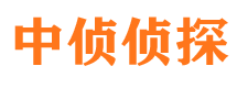 宜良寻人公司